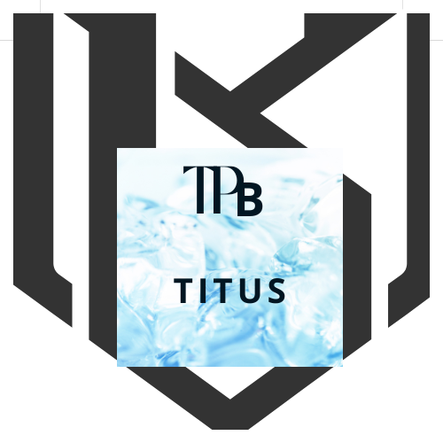 BuyTitus